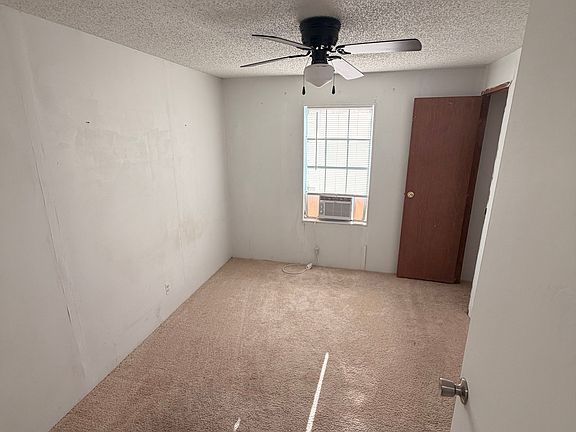 5th image of 4708 Magnolia Pines Dr