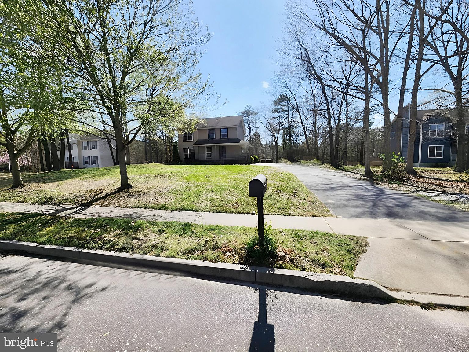 26 Jean Ct, Hammonton, NJ 08037 Zillow