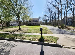 26 Jean Ct, Hammonton, NJ 08037