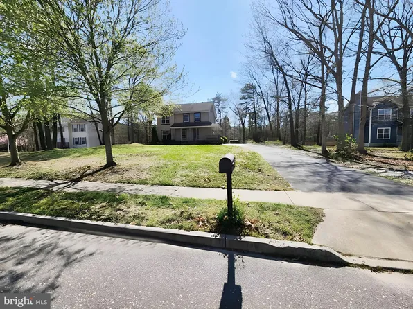 26 Jean Ct, Hammonton, NJ 08037