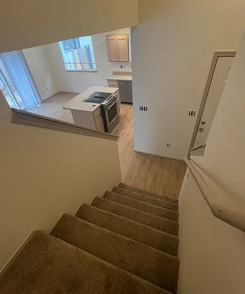 18431 134th Pl NE — Photo 14