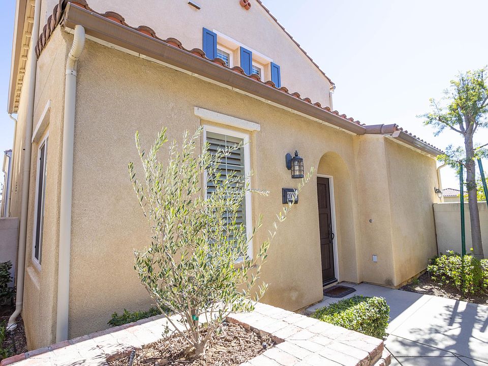 1st image of 20062 Pienza Ln