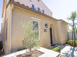 20062 Pienza Ln, Northridge, CA 91326