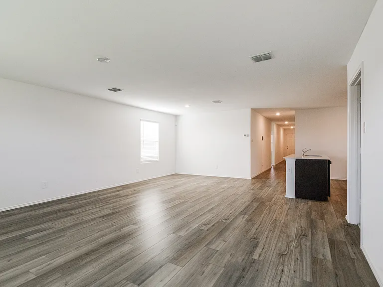 436 Frio Pass Trl — Photo 13
