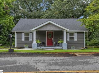 118 Tolar Rd, Travelers Rest, SC 29690