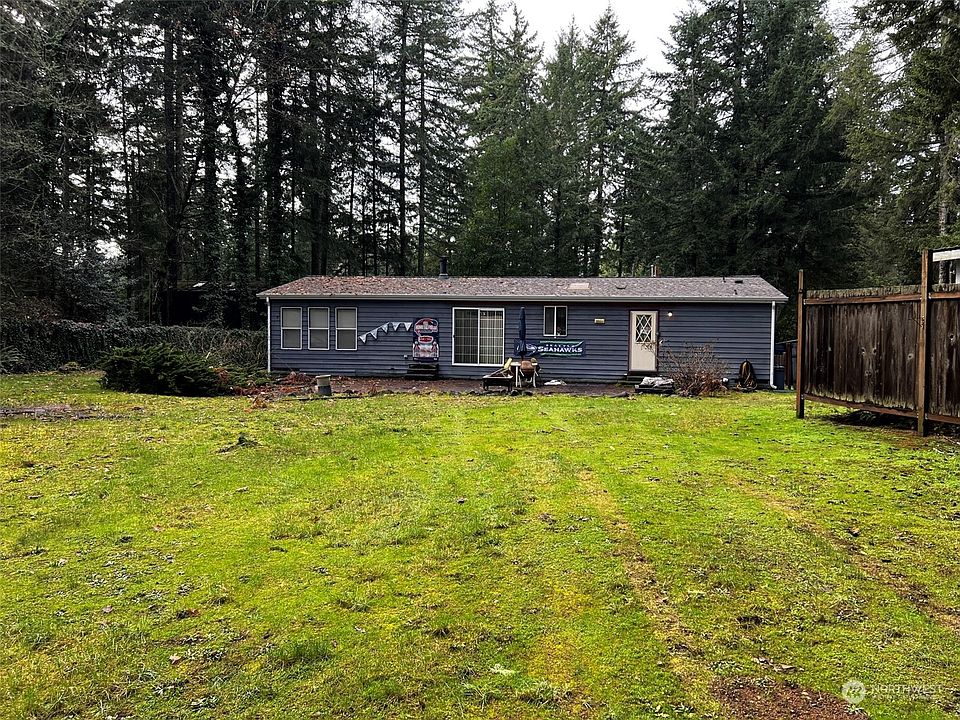 1st image of 1811 192nd Avenue SW