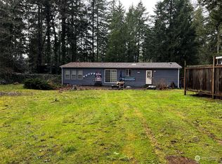 1811 192nd Ave SW, Lakebay, WA
