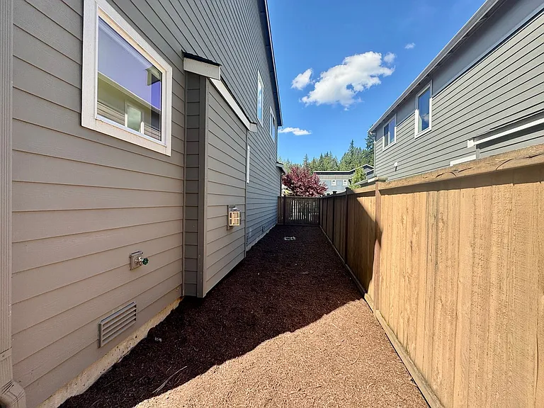 20696 134th St SE — Photo 30