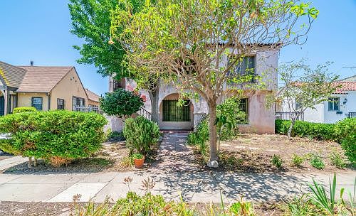1st image of 1293 S Cloverdale Ave #1293