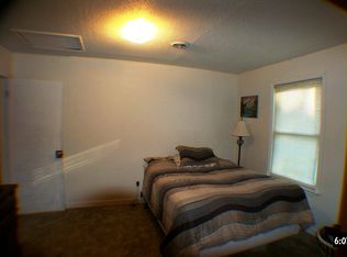 201 Albert Lawson Rd NE, Cleveland, TN 37323