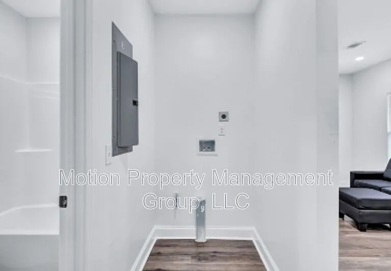 698 Carmen Ave #A2 — Photo 11