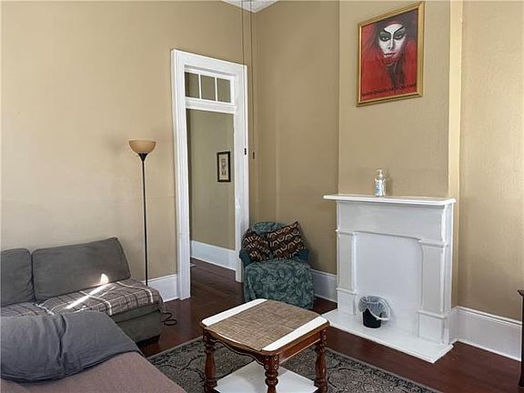 2nd image of 1230 Saint Anthony St #1230
