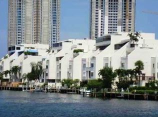 212 Poinciana Dr, Sunny Isles Beach, FL 33160