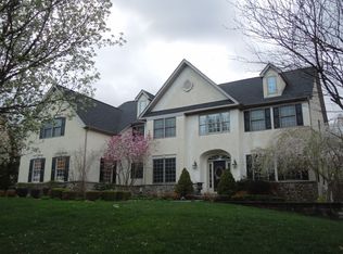 500 Anthonys Dr, Exton, PA 19341