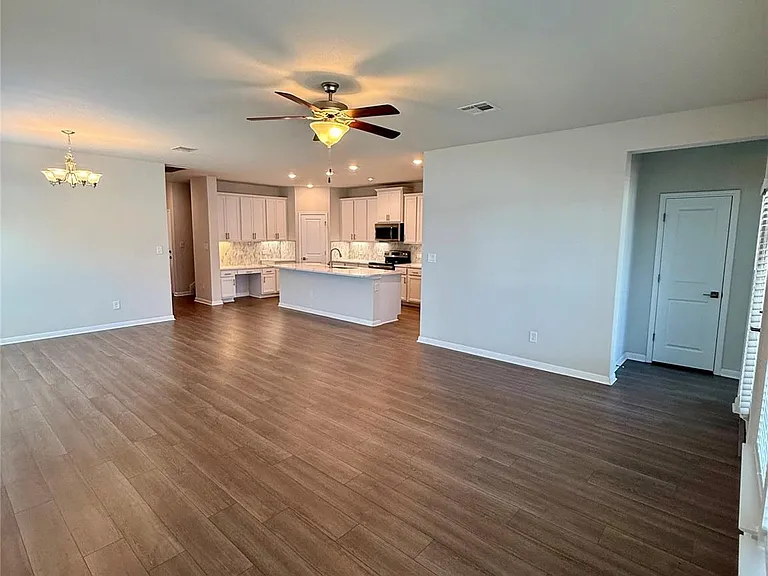 3017 Settlement Dr #18 — Photo 11