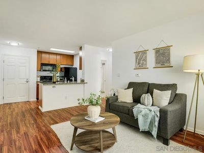 1435 India St UNIT 215, San Diego, CA, 92101