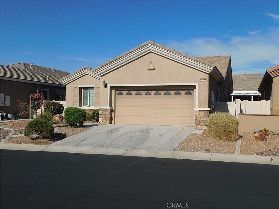 1st image of 10103 Wilmington Ln