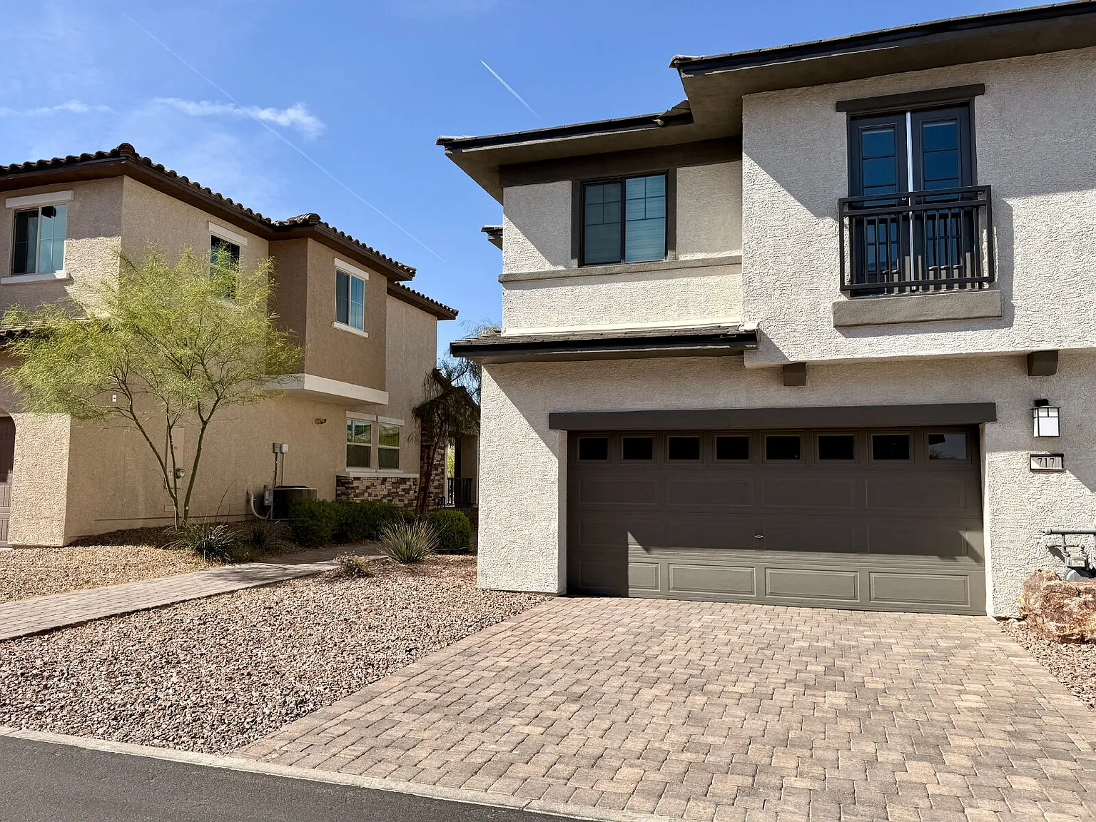 3 bed, 2.5 bath, 1509 sqft, $1,999 — Photo 2