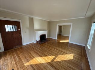 228 State St, San Mateo, CA 94401