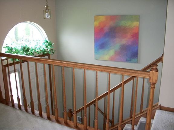 5th image of 15637 Centennial Ct