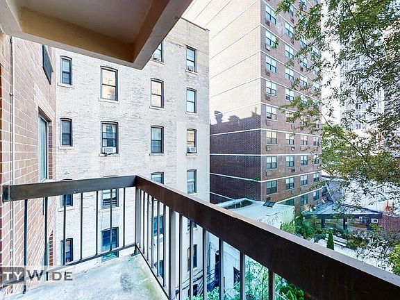 2nd image of 207 E 30th St APT 4g