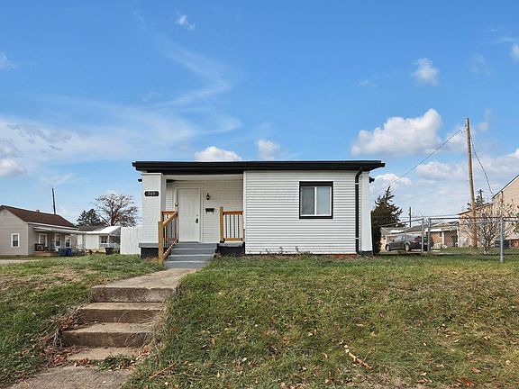 2nd image of 509 Helen St