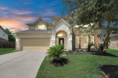19046 Sweet Springs Ln Photo 1