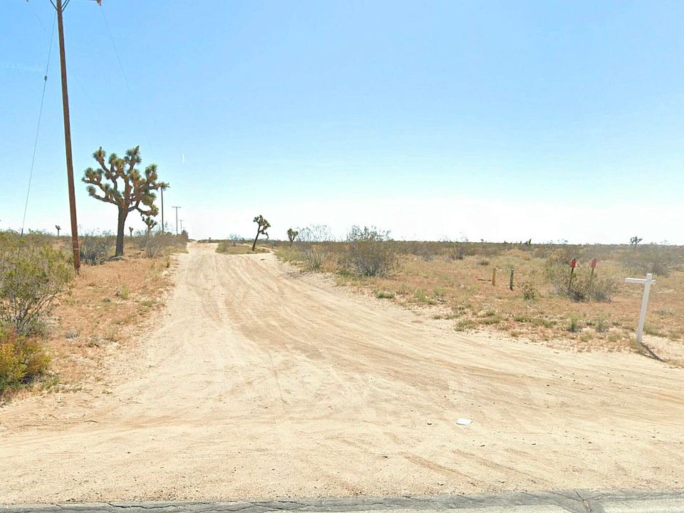 2nd image of 193rd East On Ave #H8