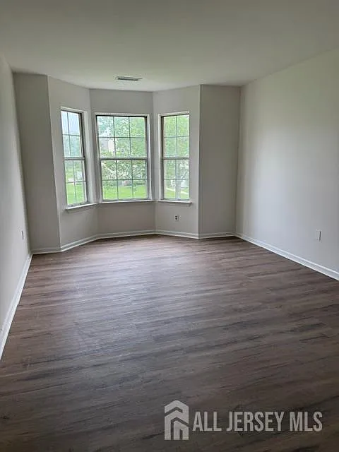 2 bed, 2.0 bath, $2,300 — Photo 4