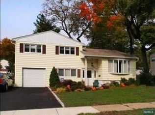 56 Sycamore Rd, Dumont, NJ 07628