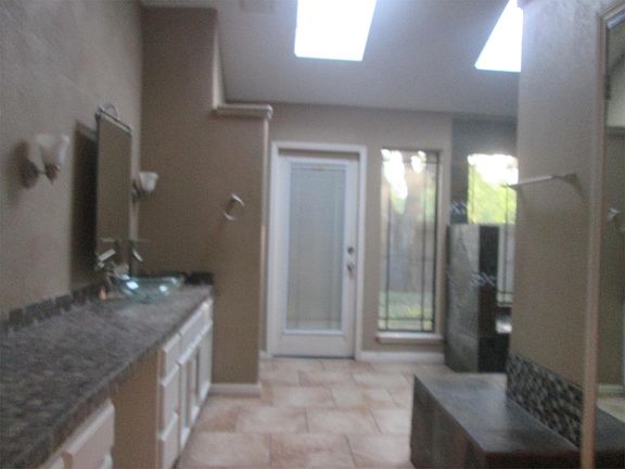 5th image of 14649 Sweet Water Creek Dr