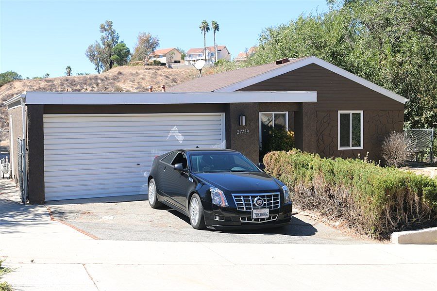 1st image of 27739 Pine Hills Ave