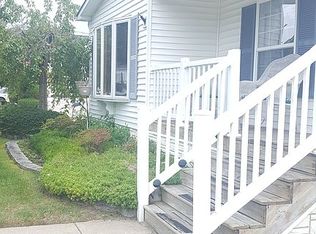 1409 Forest Way, Manchester, NJ 08759