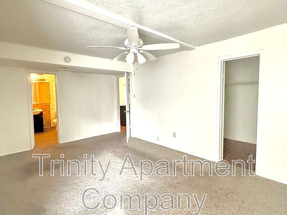 5th image of 2800 Vail Ave SE Unit 132