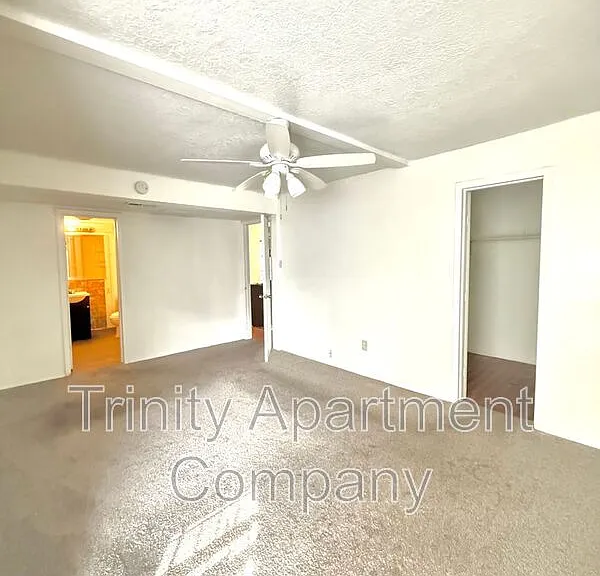 2800 Vail Ave SE #132 — Photo 6