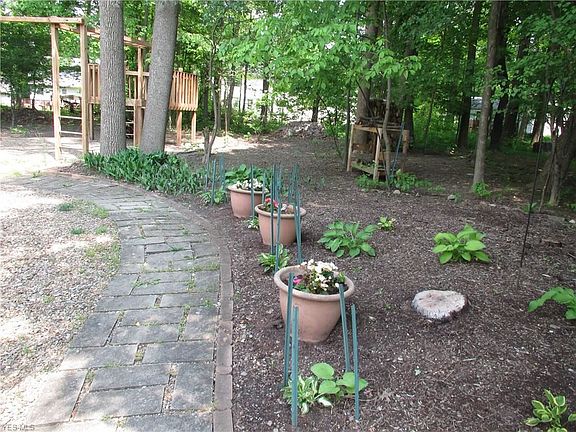 4th image of 1139 Riverview Dr