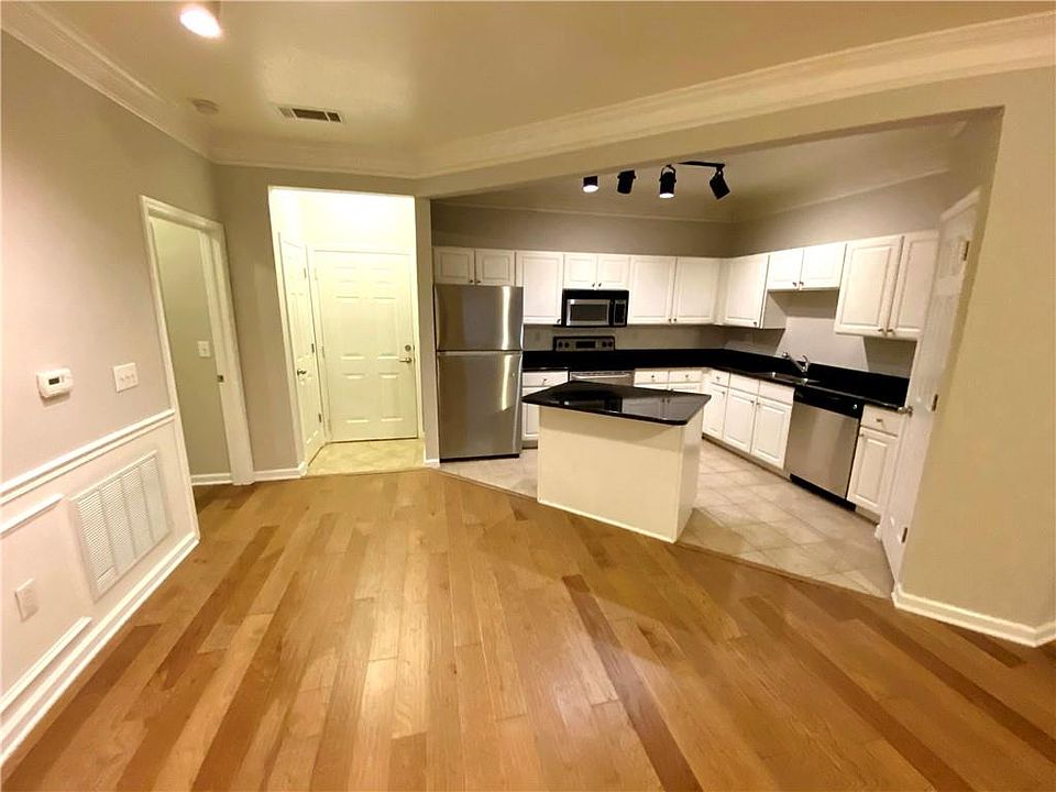 1st image of 1850 Cotillion Dr Unit 1111