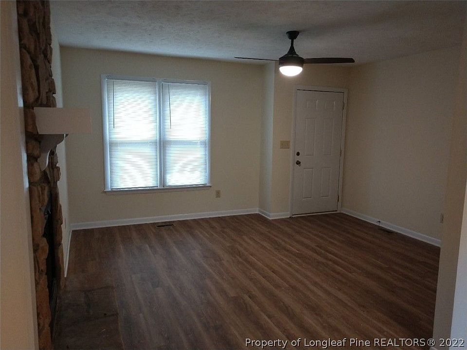 2290 Hackney Loop, Fayetteville, NC 28304 Zillow