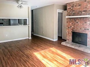 1940 Southpointe Dr APT 3, Baton Rouge, LA 70808