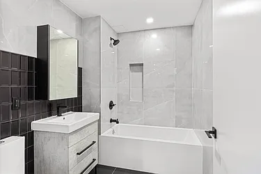 Rented by Nest Seekers International