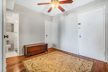 Sold by CENTURY 21 Sunny Gardens Realty, Inc.