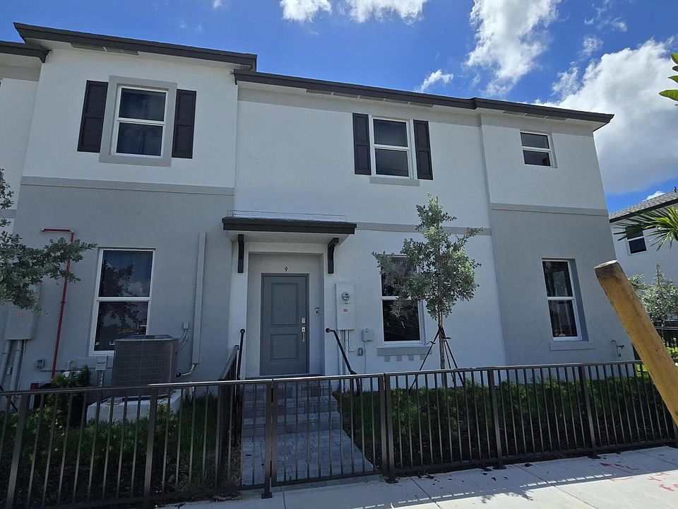 1st image of 15671 SW 280th St #9