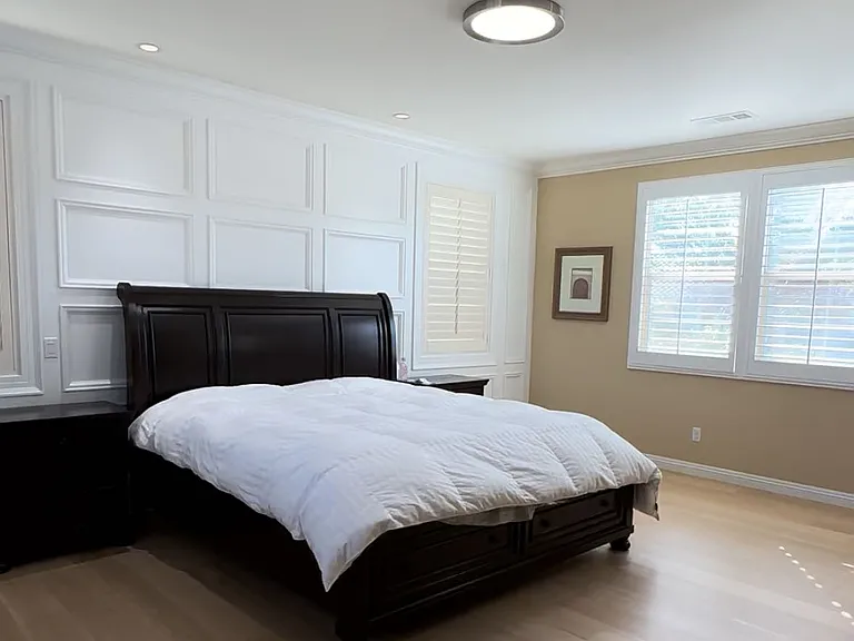 13225 Berts Way — Photo 20