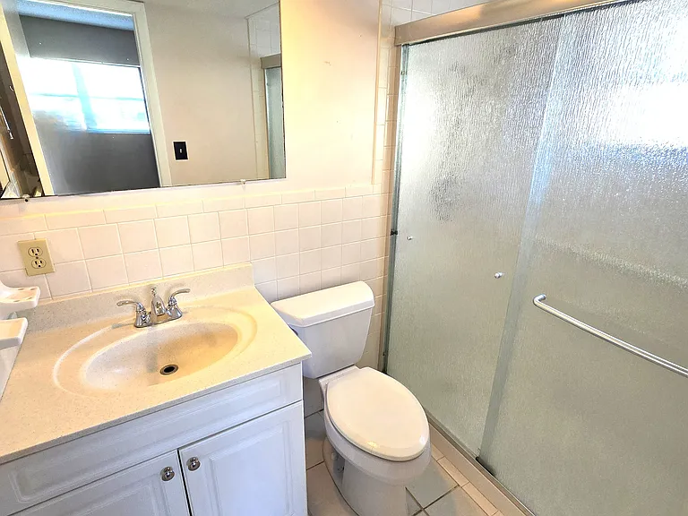 2727 75th St W #7A3 — Photo 13