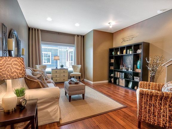 3rd image of 21420 49th Ct W Unit 21