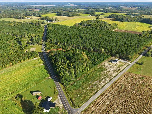 5th image of TBD Hubert Baxley Rd