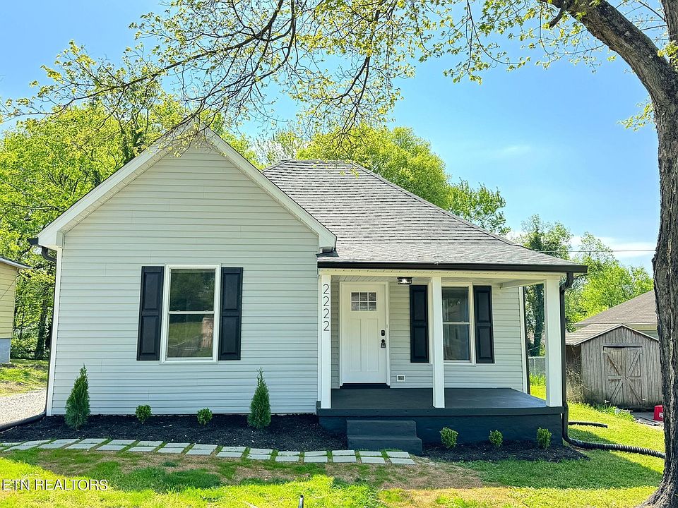 1st image of 2222 Virginia Ave