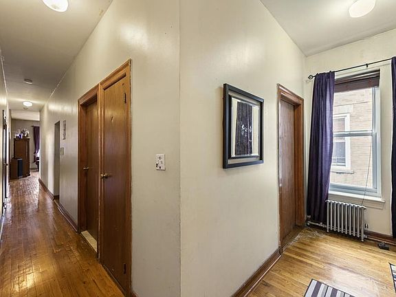 3rd image of 1855 A C Powell Blvd APT 6A