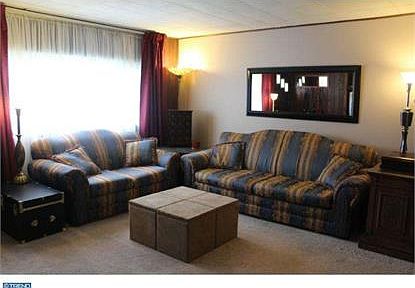 2nd image of 415 Virginia Dr