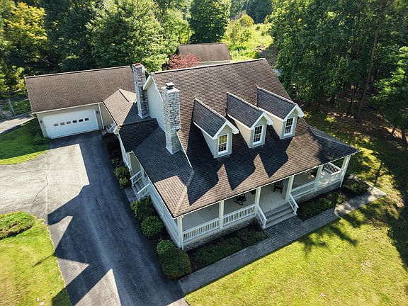 2nd image of 10535 Murray Run Rd